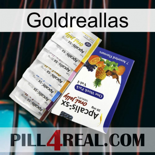 Goldreallas 11.jpg
